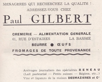 Paul Gilbert.jpg